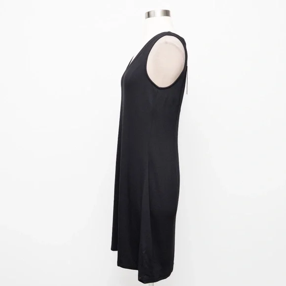 Tommy Bahama - The Darcy Dress - Picture 6 of 14